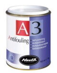 ANTIFOULING TIENDA DEL MAR
