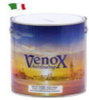 ANTIFOULING TIENDA DEL MAR