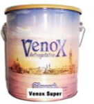 ANTIFOULING TIENDA DEL MAR