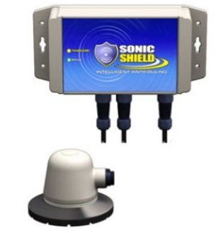 ANTIFOULING ELECTRÓNICO TIENDA DEL MAR