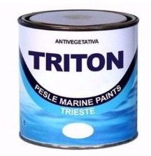 ANTIFOULING TIENDA DEL MAR