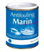 ANTIFOULING TIENDA DEL MAR