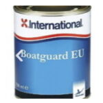 ANTIFOULING TIENDA DEL MAR