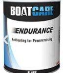 ANTIFOULING TIENDA DEL MAR