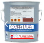 ANTIFOULING TIENDA DEL MAR