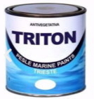 ANTIFOULING TIENDA DEL MAR