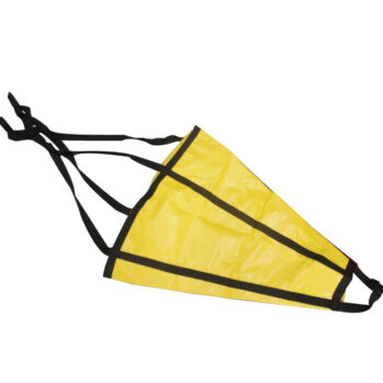 .Ancla de Capa Altamar-- (barcos de 15 a 22 mts. eslora) - 3 tamaños