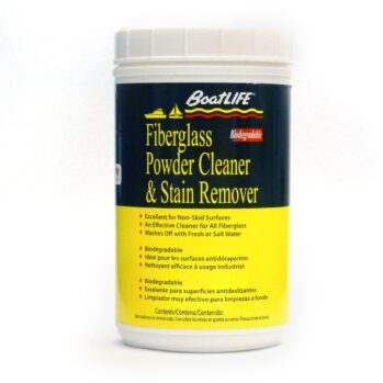 LIMPIADOR “BoatLIFE” KREME CLEANER - 473 ml