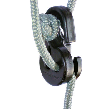 Ajustador de defensas . (pack 4 unidades)