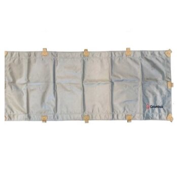 Cortavientos COLUMBUS  --150 x 50 cm