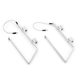 Soporte para Tabla ó Pasarela