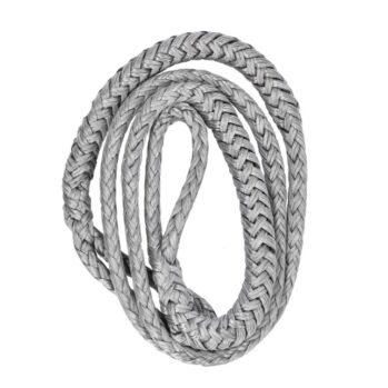 Kit Dispositivo de seguridad DYNEEMA D-PRO