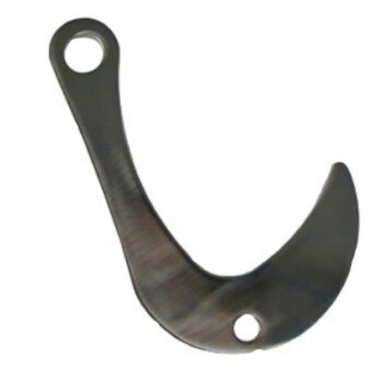 Libera Ancla- recuperador de fondeo--inox316