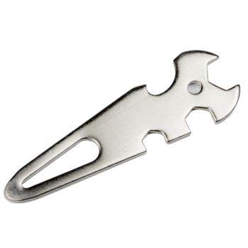 Winox-abregrilletes -multiuso––grilletes de 4 a 16 mm