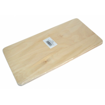 Asiento de Madera para "Guindola Profesional Lalizas"