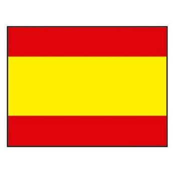 Bandera .Nacional  (Pesca-Mercante)