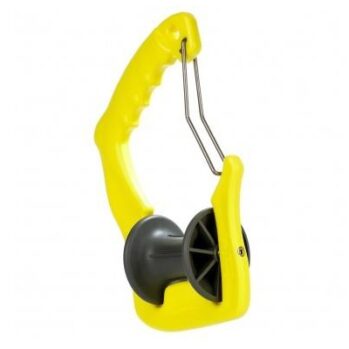 GHOOK BOATASY Ayuda de amarre