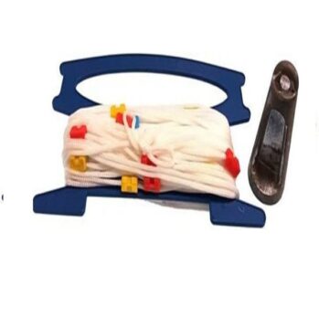 Escandallo de 30 mts---0,6 kgs