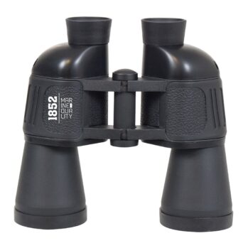 Prismático 1852 MARINE AUTOFOCUS BK-7 – 7×50