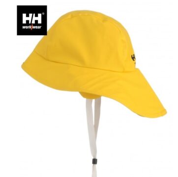 Sueste-Gorro impermeable HELLY HANSEN - Imagen 2