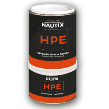 IMPRIMACIÓN EPOXY 2/compo.-NAUTIX HPE (alta densidad)