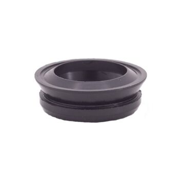 Torica NAKAJIMA - Junta de Presión y Estanqueidad --(20 unidades)