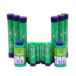 6 BENGALAS + 6 COHETES + 2 BOTES–-vto: FEBRERO 2030--(zona 1)----PROHIBIDO ENVIO-recoger en tienda