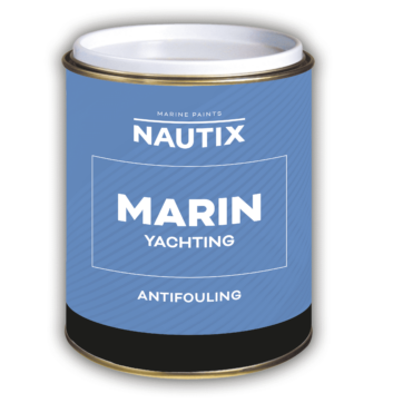 Patente MARIN FRANCE matrix mixta .0,75 ó 2,50 lts