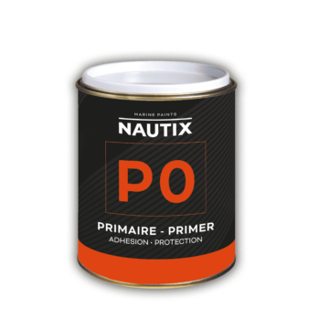 IMPRIMACIÓN obra viva NAUTIX PO- AntiOsmosis-(estanca)