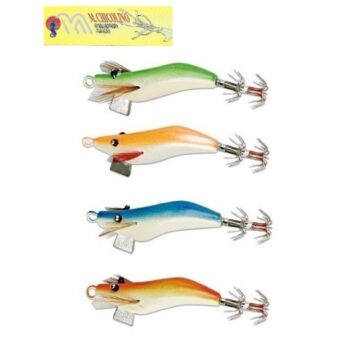 ARTESANO de Madera de Balsa- 40mm