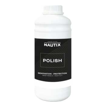 "NAUTIX"-PULIMENTO RESTAURADOR--medio--1 kgs