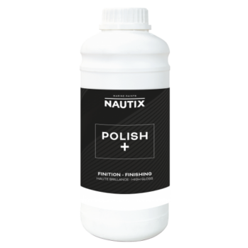 "NAUTIX"-PULIMENTO ULTRABRILLO--fino--1 kgs