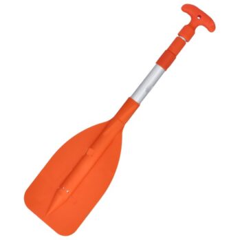 Remo Telescópico de 56 a 107 cm