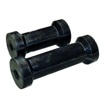 Rodillo Quilla. medidas largo: 11-15-20 cm