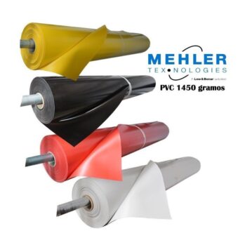 TEJIDO PARA NEUMATICAS PVC -( Parques 100 x 150 cm)