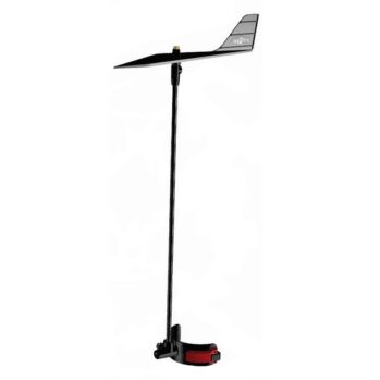 VELETA .WINDEX 6 -DINGHY .(15 cm-40 gr)