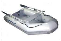 NEUMÁTICAS Y ACCESORIOS