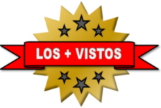 + VISTOS