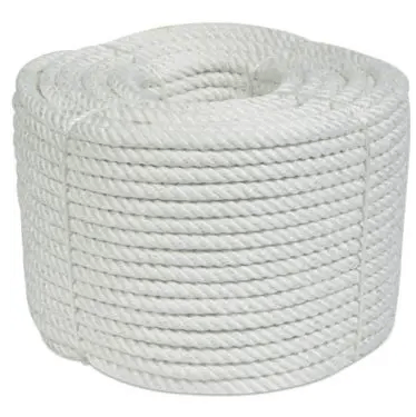 cabos de nylón