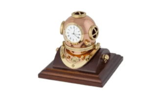 DECORACIÓN NÁUTICA