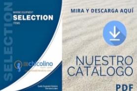 catalogo de productos