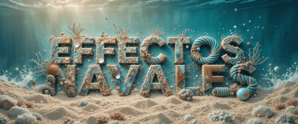 efectos navales, accesorios para barcos, accesorios para trabajo naval