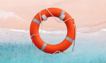 ACCESORIOS DE SEGURIDAD NÁUTICA