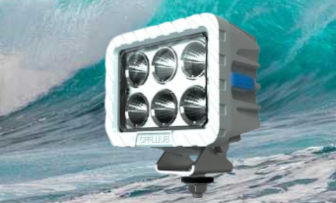 ELECTRICIDAD E ILUMINACION, Lámpara de luz