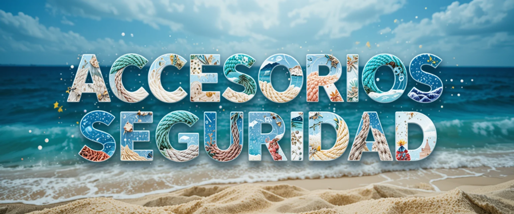 ACCESORIOS