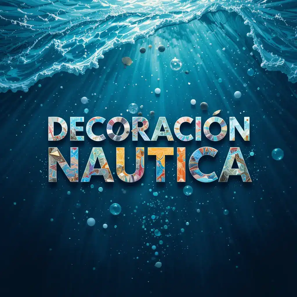 DECORACION
