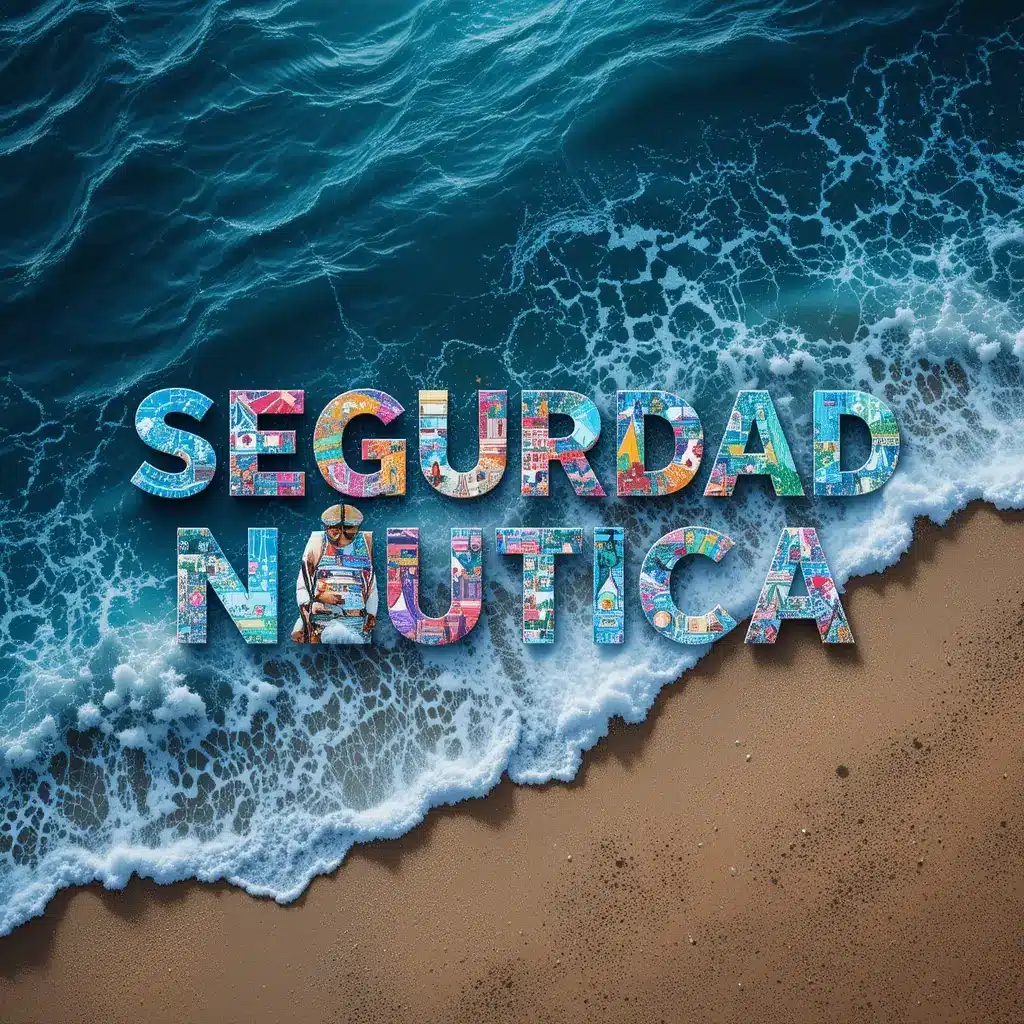 SEGURIDAD