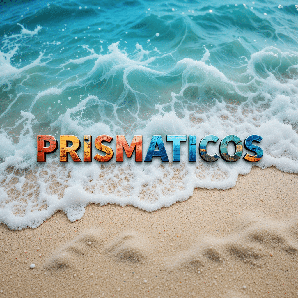 piclumen 1741949437903