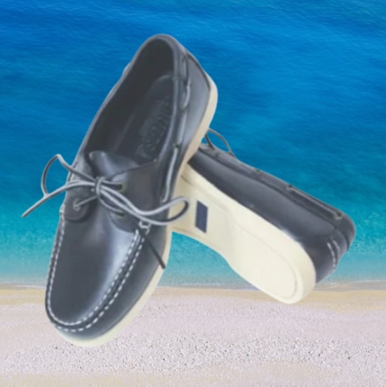 EQUIPO PERSONAL NÁUTICA