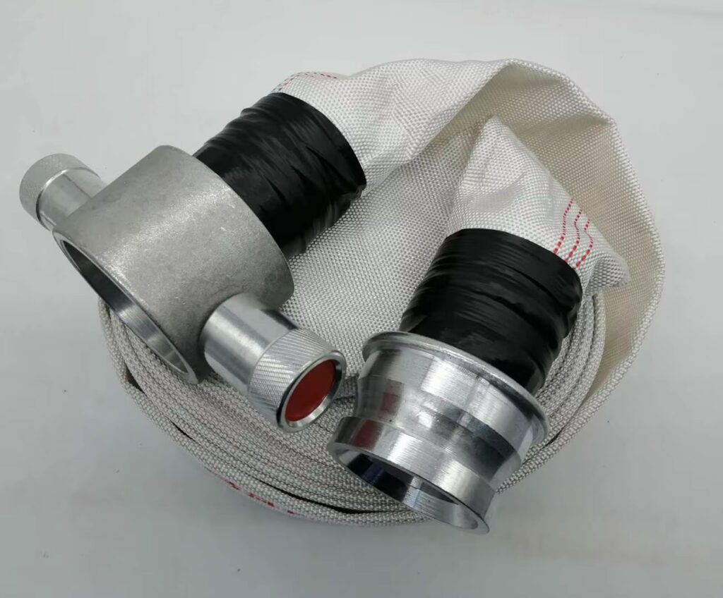 conectores de manguera flyboard